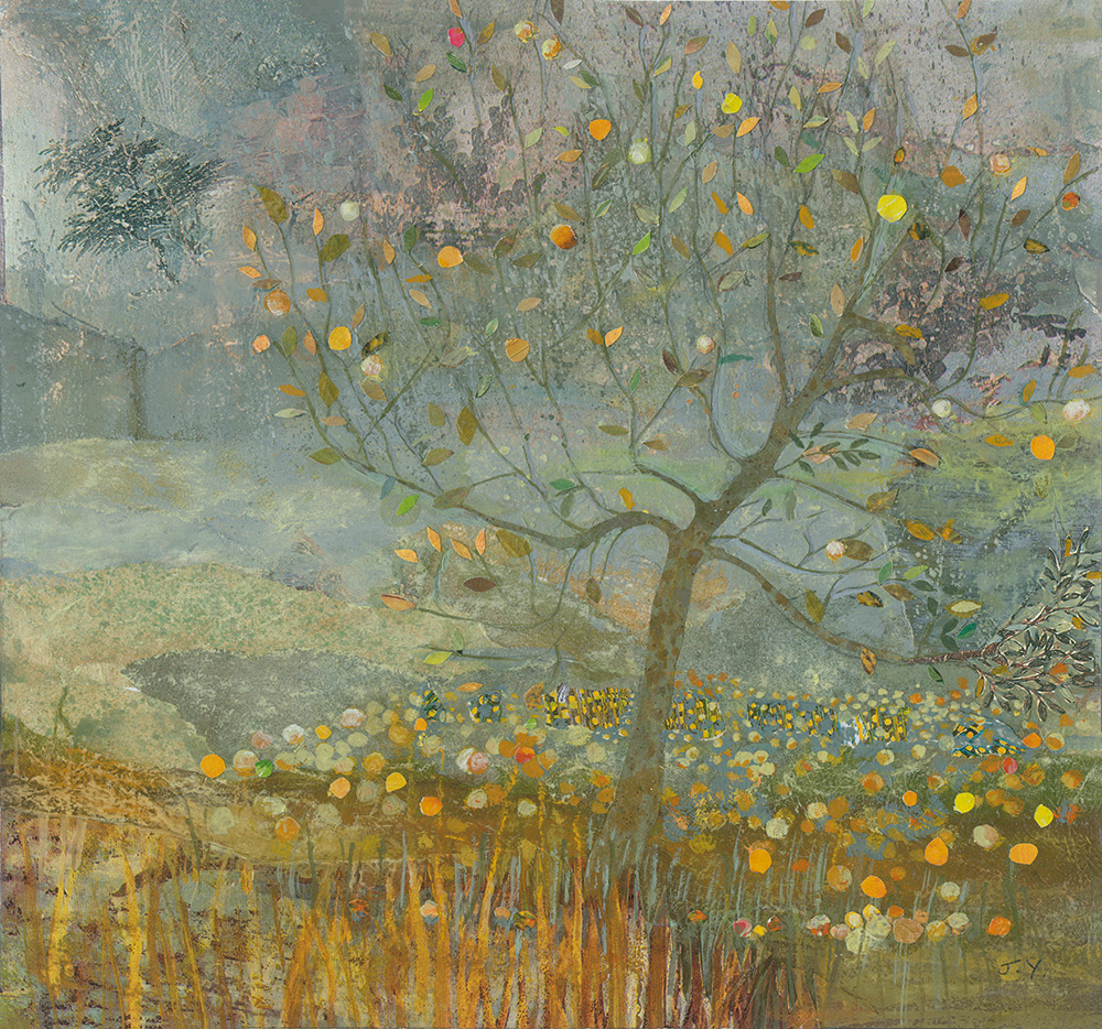 AppleTree