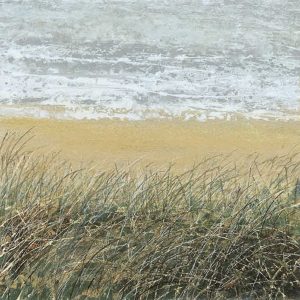 Coastlines