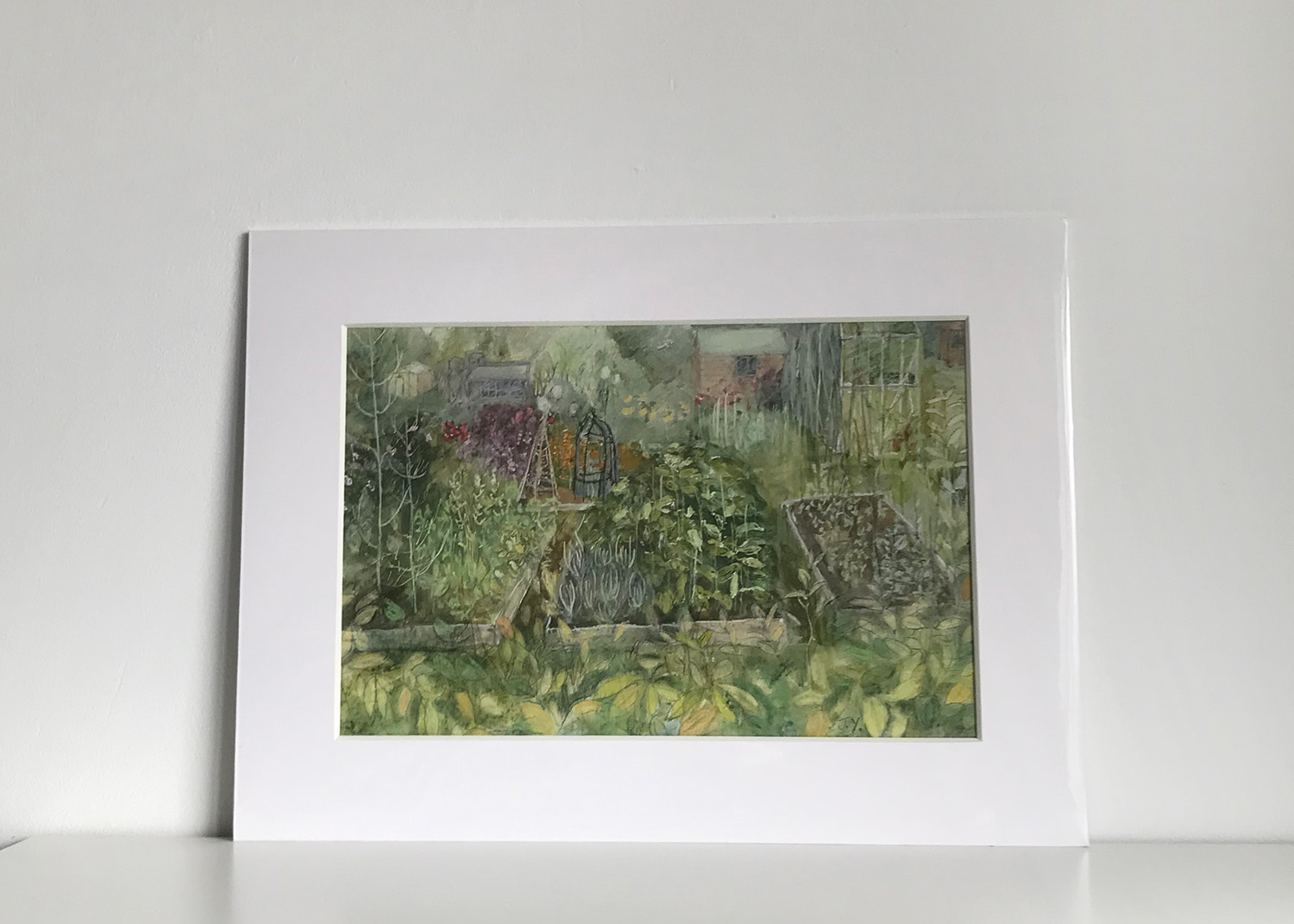 Print