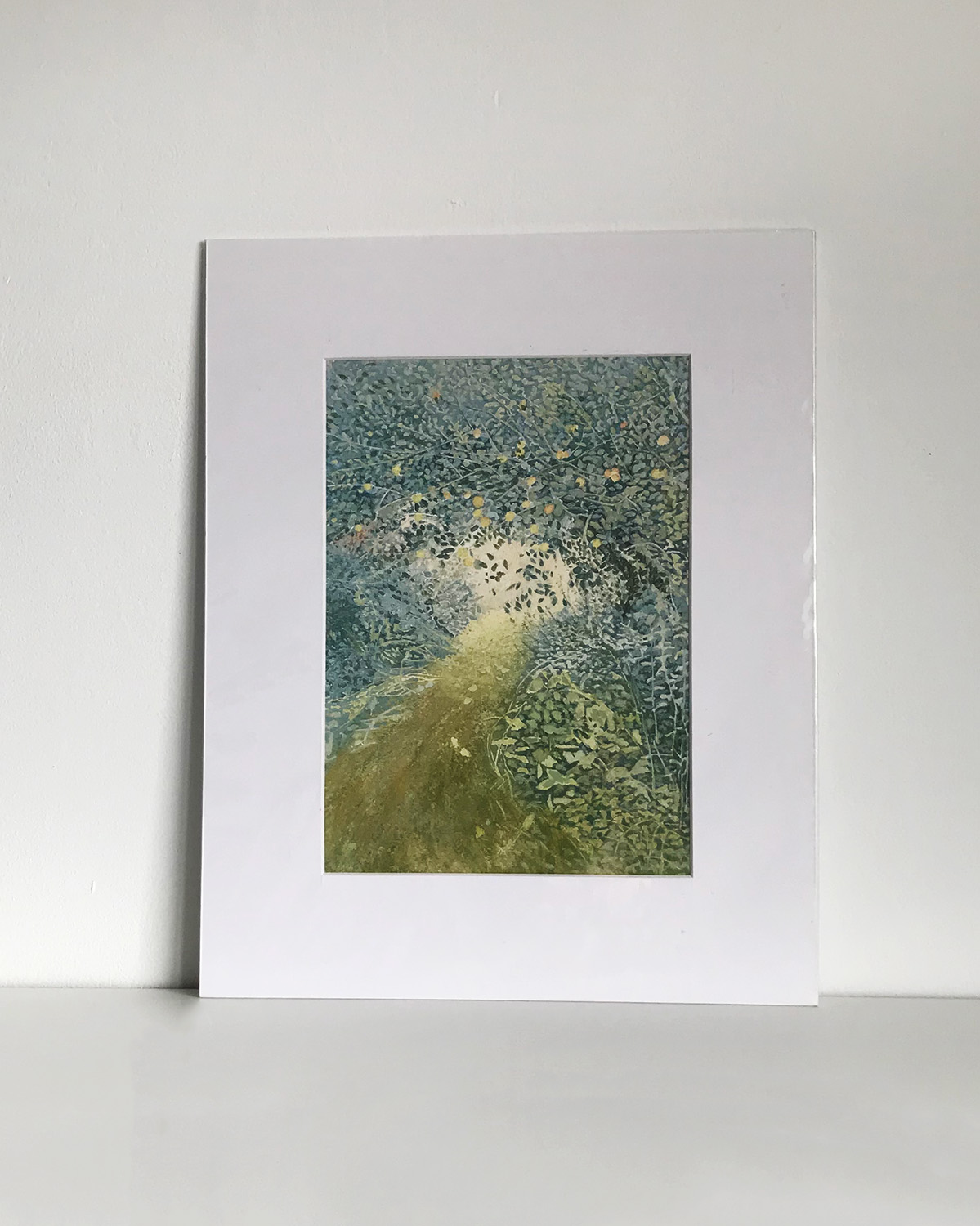 Print